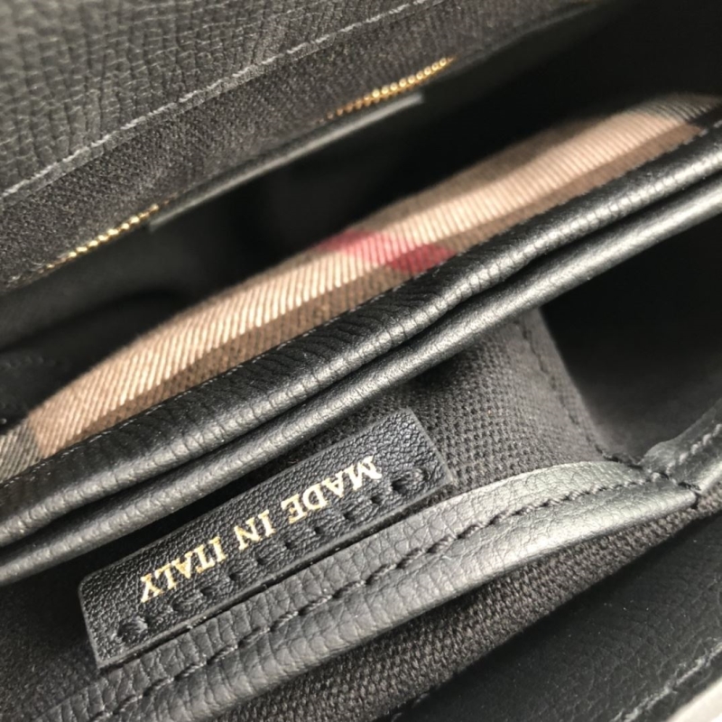 Bv*b*rry satchel bags